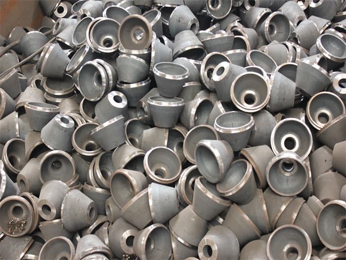 安顺加油站网架加工